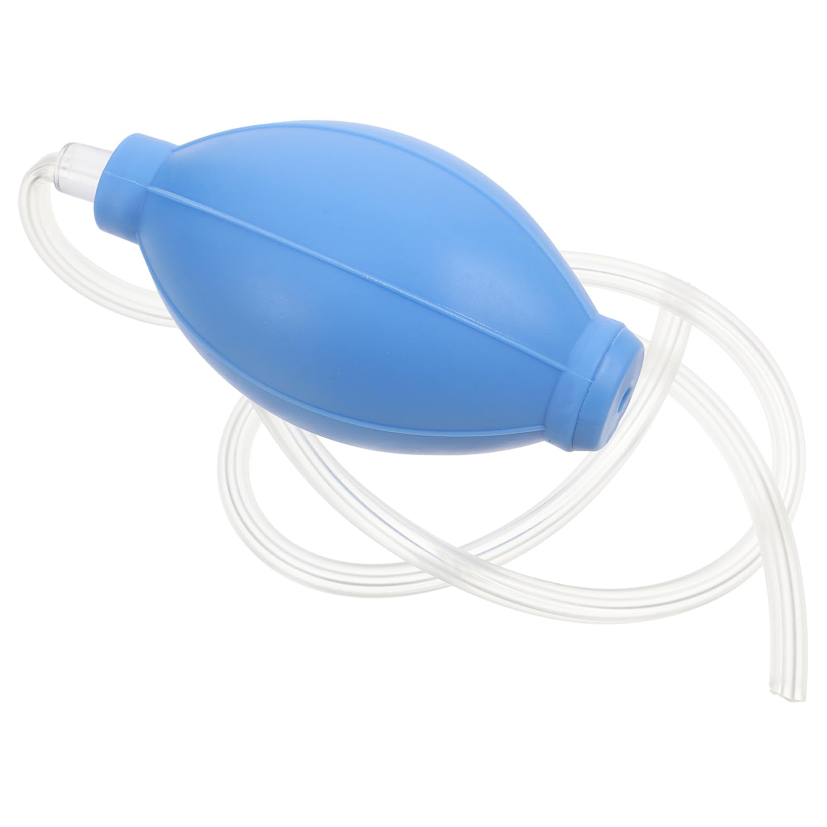 Tongue Exerciser for Speech Clarity: Electric Oral Care Tools Snoring Aid Swallowing Exercise Device Portable Dysphagia Aid Speech Therapy