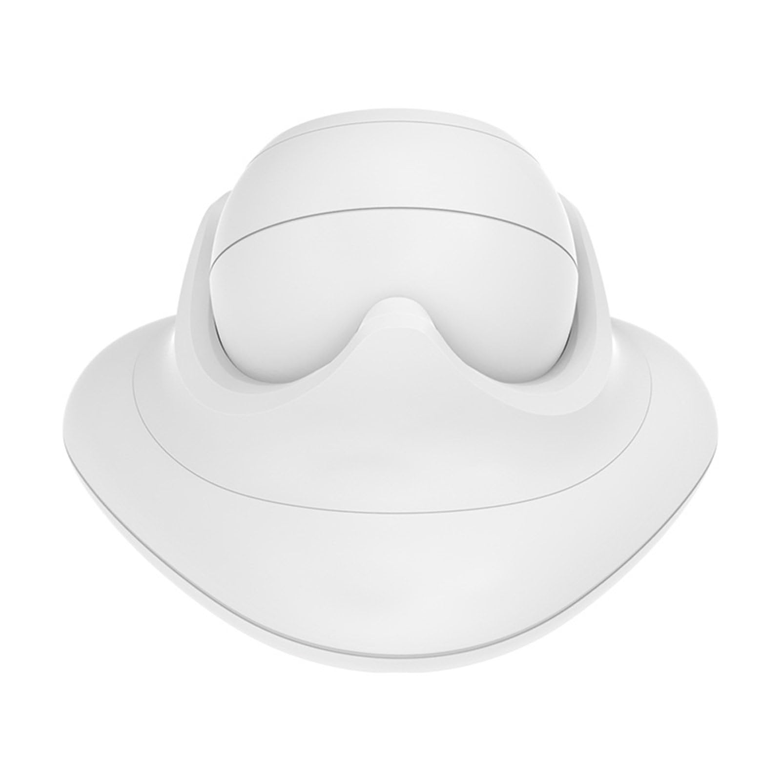 Sensitivity PIR Sensors Human Presences Sensors for Effective Intrusion Detection and Alarm Systems Integration Monitors