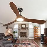 addlon Ceiling Fans with...
