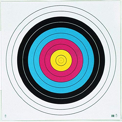 MLP P30 80cm Face 25pk