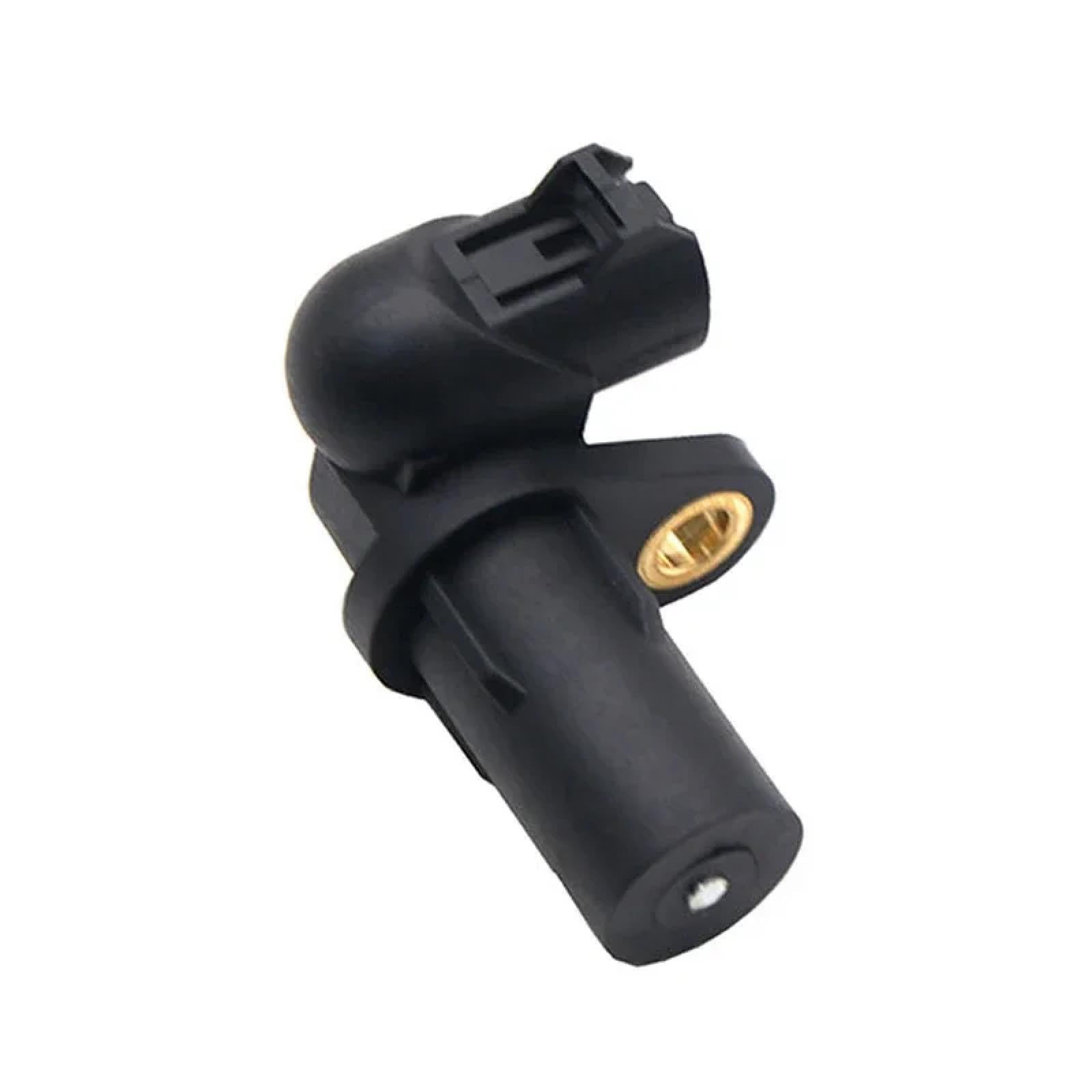 Sensore di Posizione Dell'albero Motore per Mitsubishi Carisma 2005-2006, sensore di Posizione dell'albero Motore 8200688405/8200443891/23731AW30A