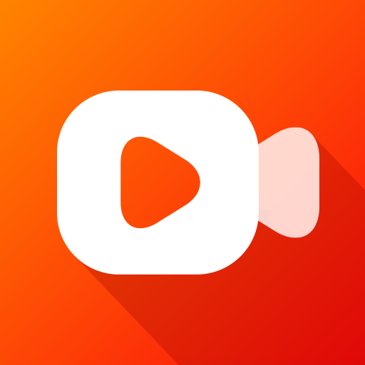 Screen Video Recorder for Fire Tablet | Record Screen with Audio & Editor