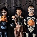 Zoom IMG-2 aikitub fascia per capelli da Zoom IMG-2 aikitub fascia per capelli da