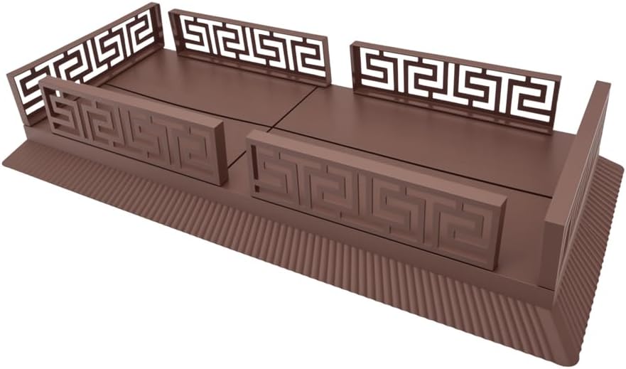 Air Conditioner Covers For Outside Split AC Outdoor Unit Cover Awning Canopy UV Rain Snow Protection Sheet for Split Heat Pump/Condenser/Compressor With 9,000 - 18,000 BTU (Gray, 35.4x17.5in)