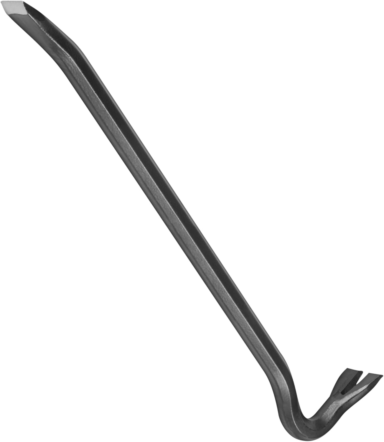 Hardys Hand Tools - Heavy Duty 12