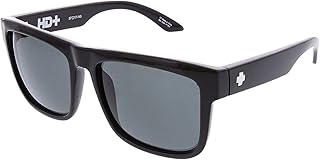 Occhiali da Sole Discord