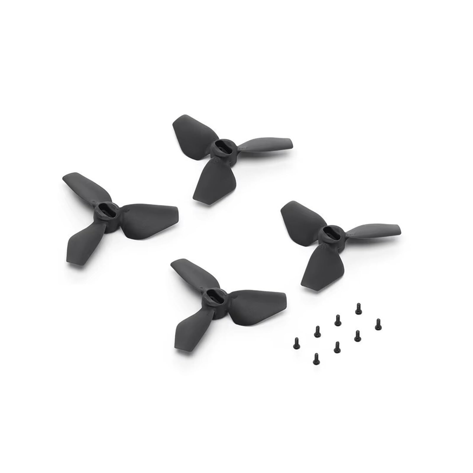 Set pale elica, compatibile con DJI, Neo