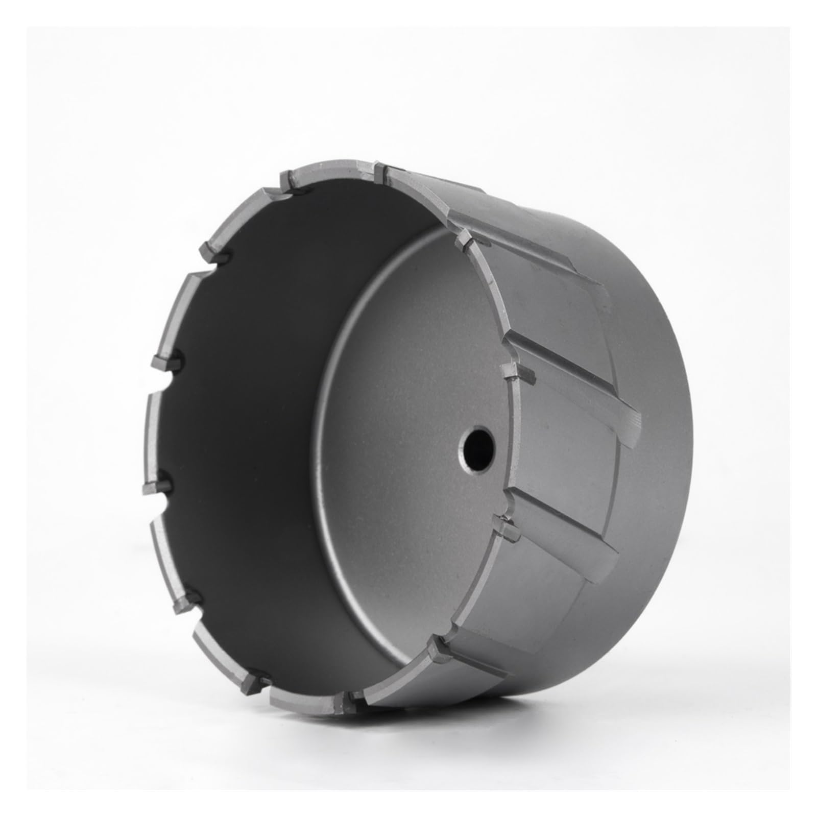 Cortadores anulares de aleación dura de primera calidad: sierra perforadora for metal TCT, diámetro de 66-100 mm, profundidad de corte de 100 mm(99mm)