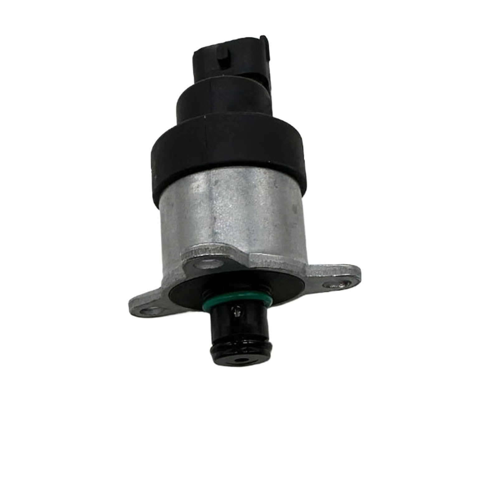 Reguladores de presión de combustible 0445020123 compatibles con bombas diésel F-250 5.9
