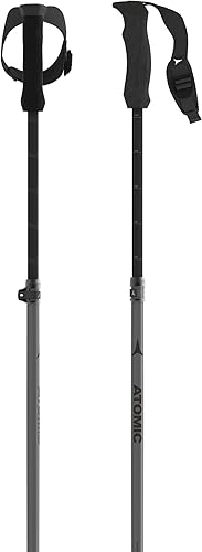 Miniatura 4 de Atomic, Backland FR SQS Ski Poles