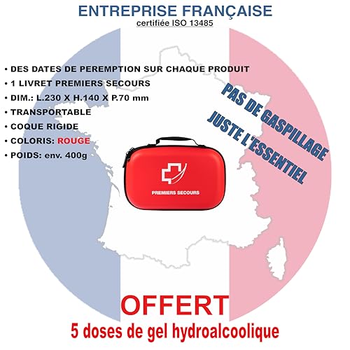 Photo complémentaire