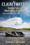  Claim Forfeit (The White Company Book 1) (English Edition)