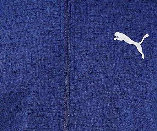 Image of PUMA Men's Cape Coat