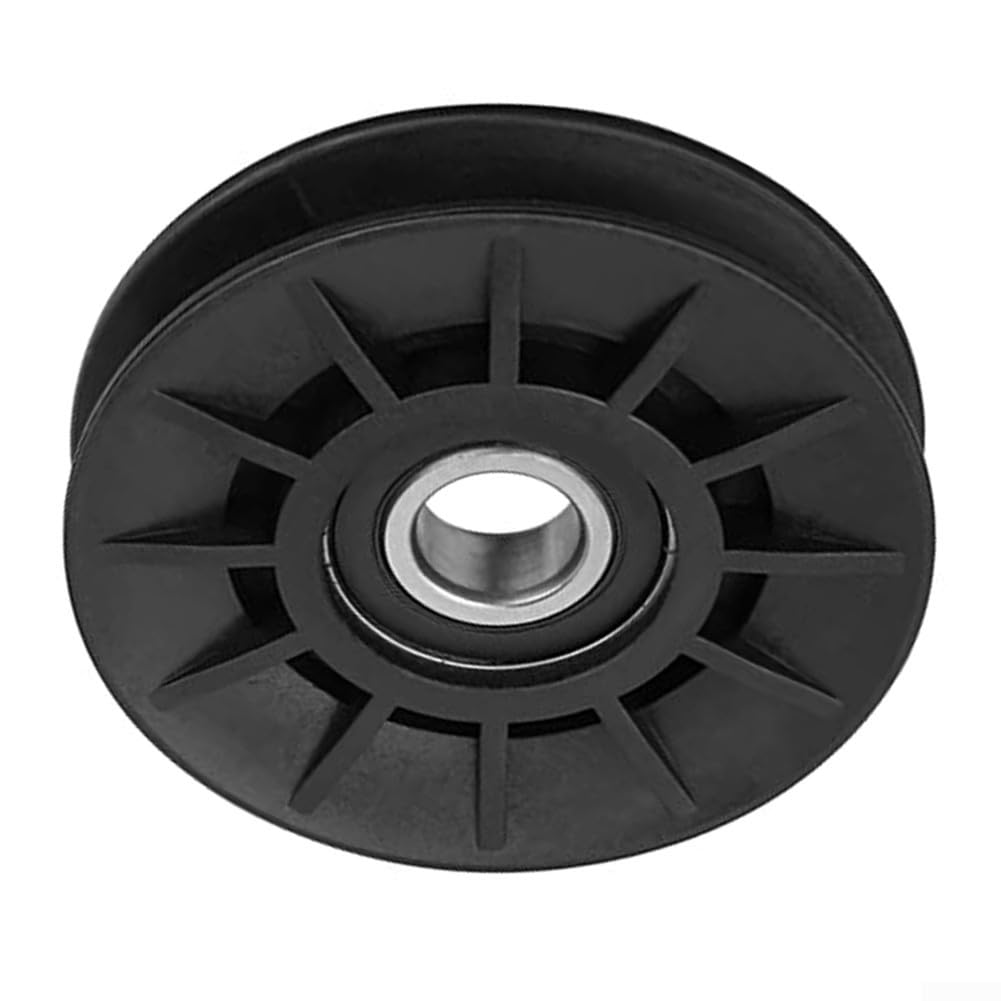 Polea de Transmisión V-Type para Modelos SLX54 y GX54(1pcs)