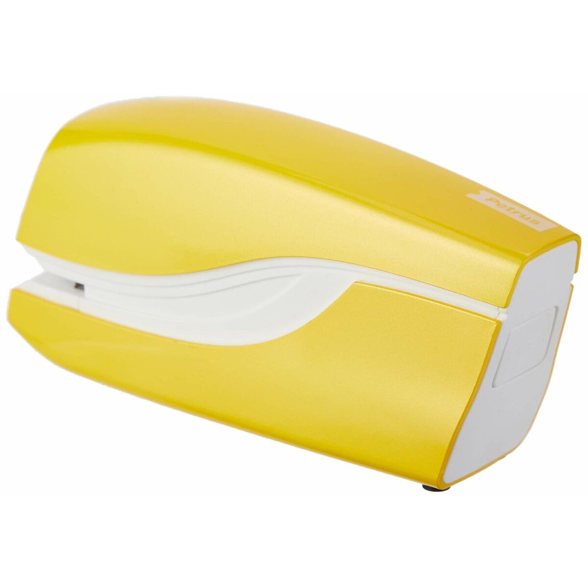 Petrus WOW E-310, Cucitrice elettrica