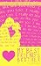 My Best Friend's Brother: Young Adult Contemporary Romance (My Bestfriend's Brother Book 2)