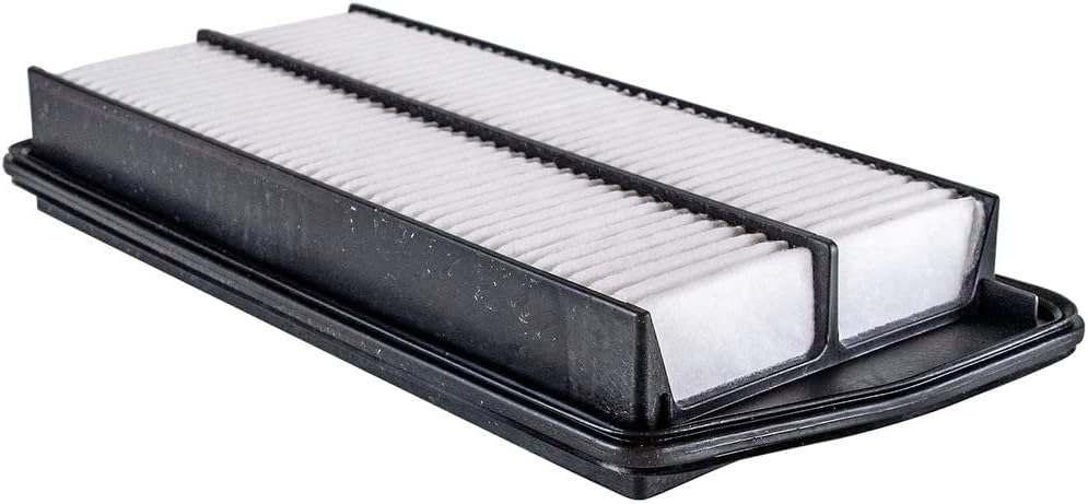 Denso Air Filter - 143-3139