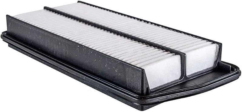 Denso Air Filter - 143-3139