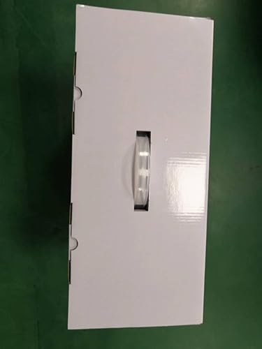 Miniatura 10 de NEEWER Teleprompter X16 con control remoto RT111 y control por aplicación, divisor de haz de 16 pulgadas, diseño plegable de aleación de aluminio,