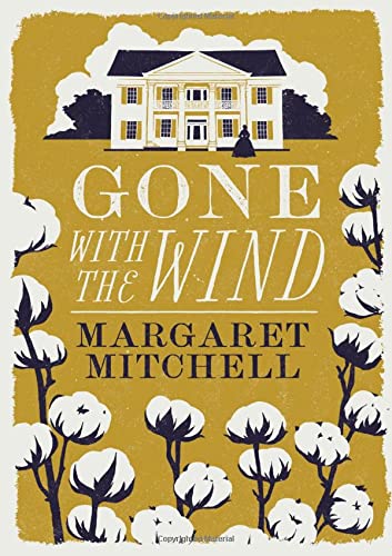 Gone with the Wind: Annotated Edition