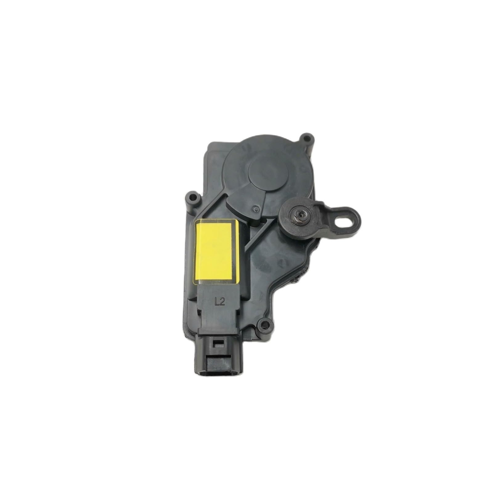 Car Trunk Lock Trunk Lock for Kia for Sportage 20052010 Car Rear Tailgate Door Lock Block Motor Controller Latch Actuator