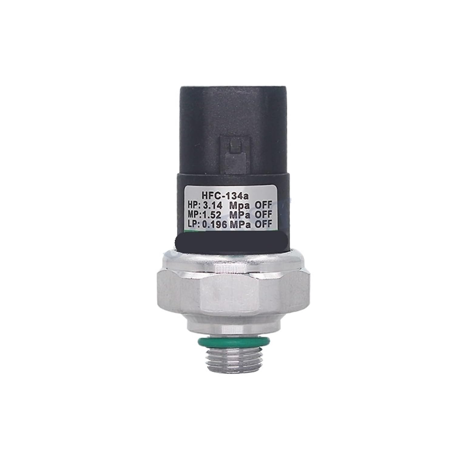 1pcs High Low Trinary Pressure Switch Sensor 8864520050 V26730013 351028291 TSP0435049