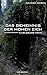 Das Geheimnis der Hohen Eich: Karlsruhe-Krimi