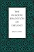 The Melodic Tradition of Ireland (World Musics)
