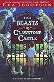 The Beasts of Clawstone Castle