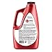 Hoover AH30051NF Carpet Cleaner and Upholstery Detergent Solution, ProPlus Professional Strength Formula, 120 oz