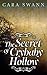 The Secret of Crybaby Hollow