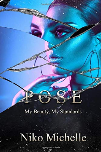 Preisvergleich Produktbild Pose: My Beauty, My Standards