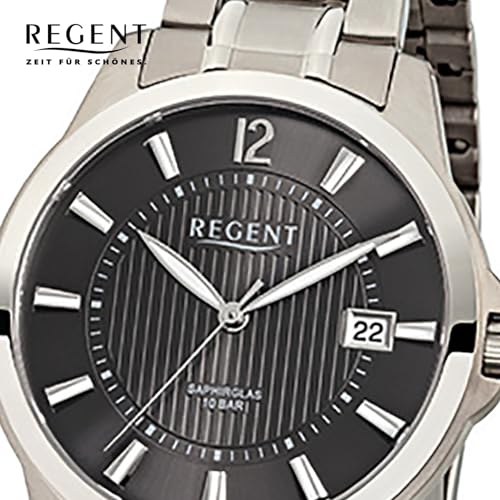 Regent F-555