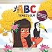 ABC VENEZUELA: Descubriendo nuestro país de la A a la Z