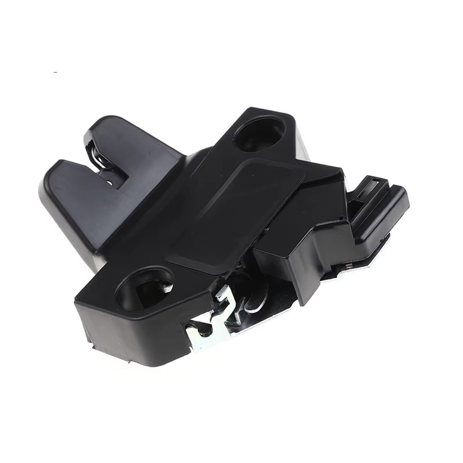 for Toyota for Corolla 07-13 for Vios 08-13 for Yaris 6461002110 Rear Trunk Hatch Tailgate Latch Lock Actuator Rear Tail Gate Latch Lock