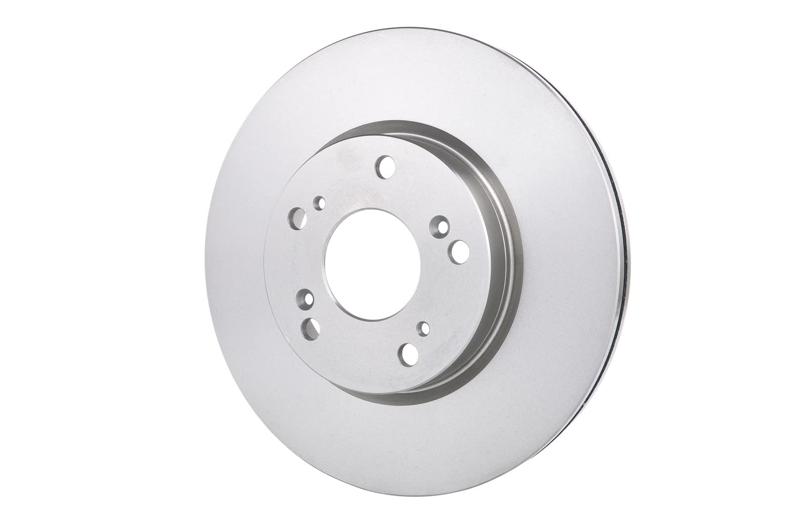 Bosch 986479364 tarcza hamulcowa – (para)