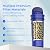 Waterdrop C10 Filter Replacement for Pur®, Pur® Plus Water Filter Pitchers and Dispensers, CRF950Z, PPF951K, PPF900Z, NSF Certified Pitcher Water Filter, and More, 3 Pack