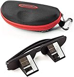 ✮ Pensada para escaladores aficionados o expertos, Un accesorio ideal para complementar tu equipo de escalada!