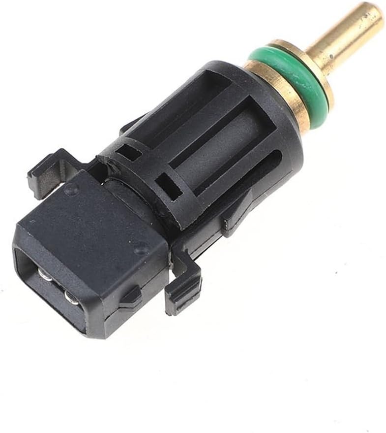 Car Coolant Water Temperature Sensor Switch for E46 E90 E39 E60 E38 E70 X3 X5 Z4 13621433077 13627788077