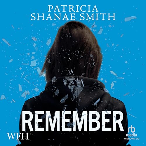 Power-Up With A Full Audiobook That Is Simply Captivating.