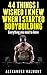 44 things I wished I knew when I first started bodybuilding: Secrets from the Pros (mass gain, fitness, lose weight, bodybuilding, nutrition) (mas gain, ... nutrition, sports, gain muscle Book 1)