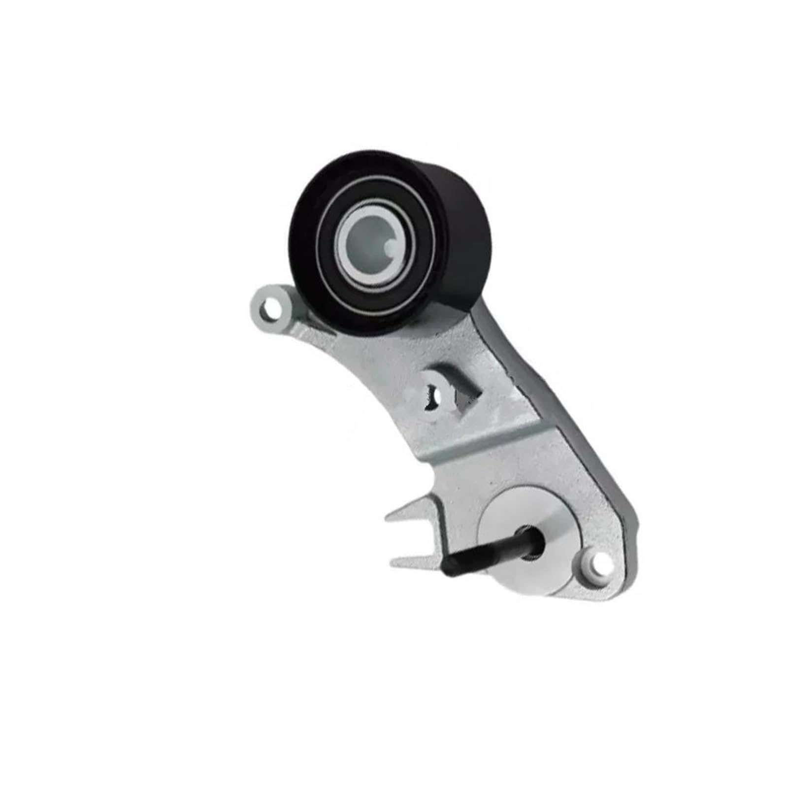 Kit De Correa Distribución Motor Diésel Coche Para Volvo S80, V60, V90, XC40, XC60, XC70, XC90 (2015-/ 32298420, 31316579, 31330870) Piñón cadena