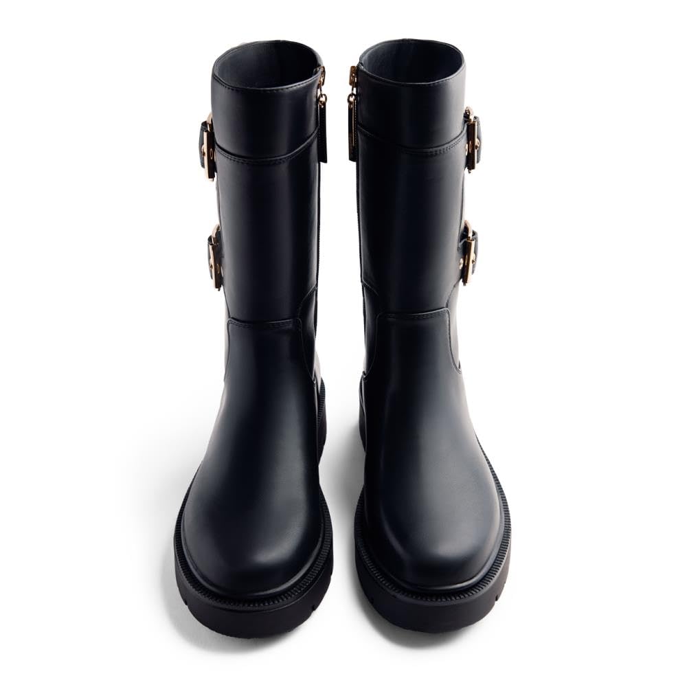 GIOSEPPO Petoskey, Botas Mujer