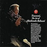 �ہ`�]���p���̌|�p