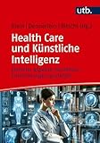 UTB GmbH