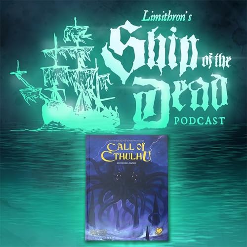 Mike Mason & Paul Fricker Podcast Por  arte de portada