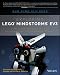 Exploring LEGO Mindstorms EV3: Tools and Techniques for Building and Programming Robots