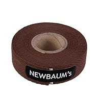 Vista 23 de Newbaum's cinta de gamuza