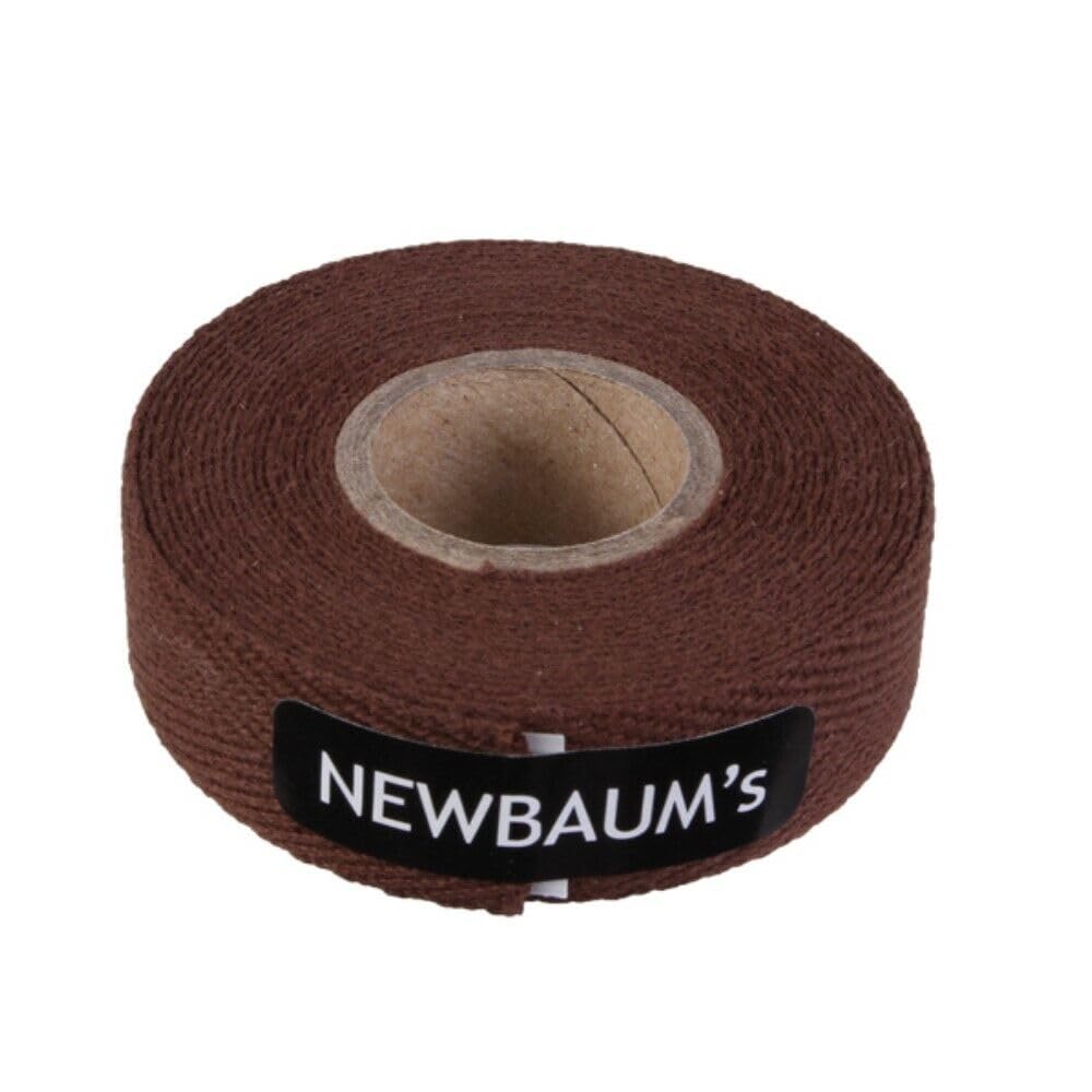 NEWBAUM'S