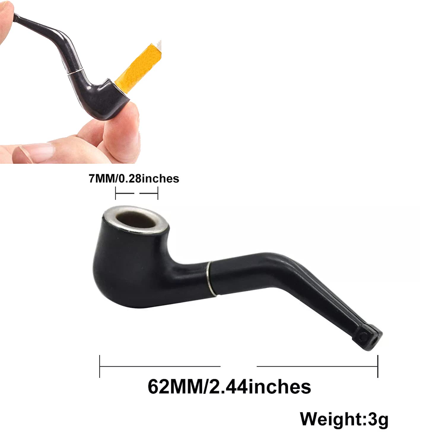 elfbar nachfüll pod läuft aus E-liquides Classic pas chers main image 0